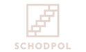 Schodpol